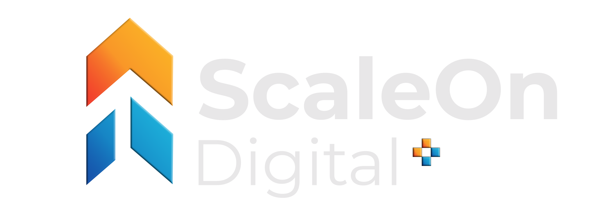 ScaleOn-Digital-Logo