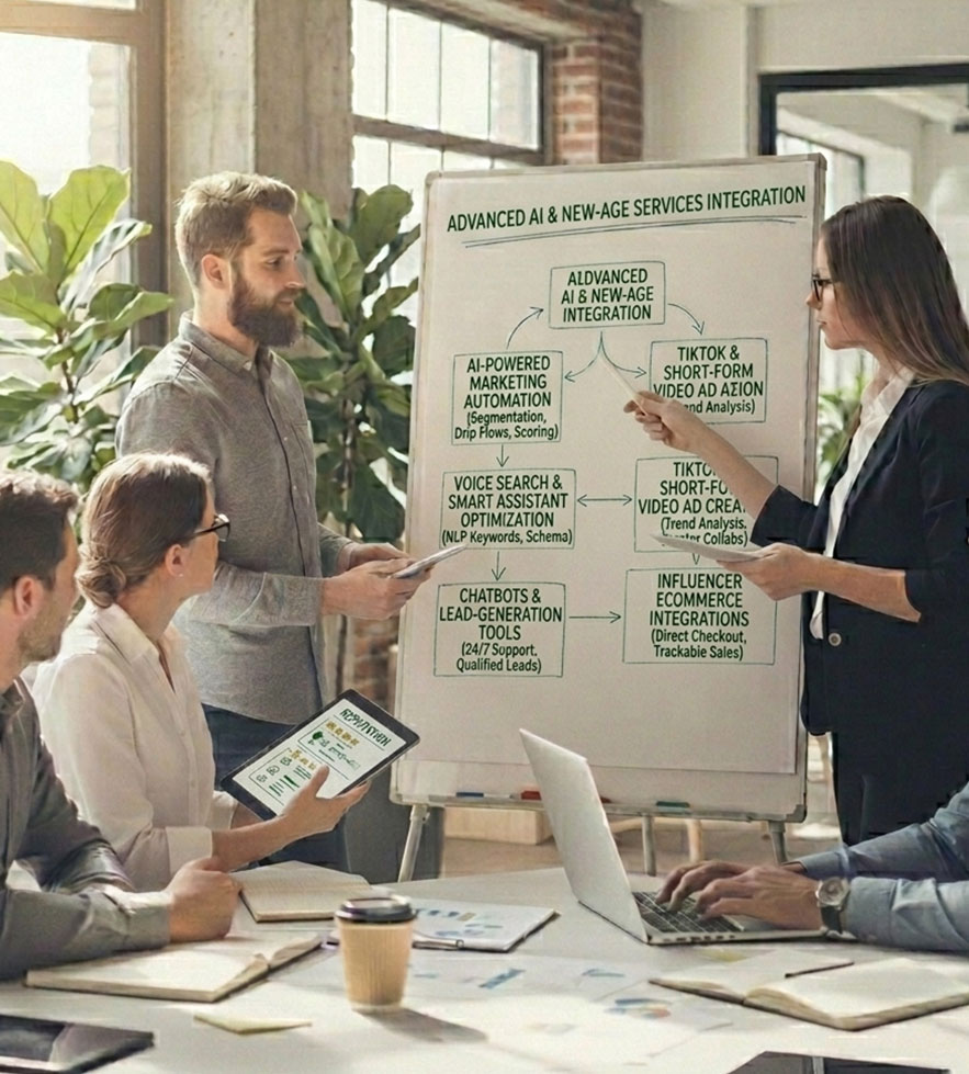 ai-enhancement-automation