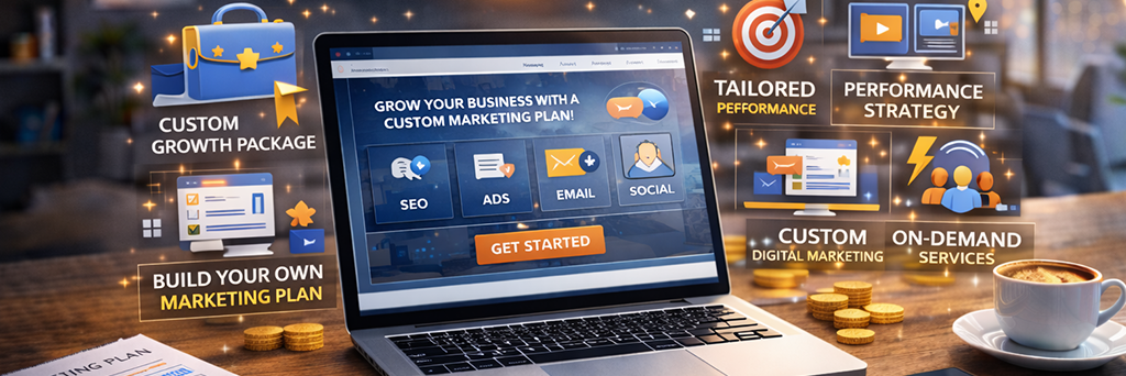 custom-digital-solution