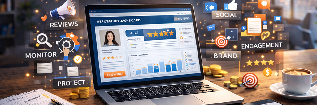 online-reputation-management