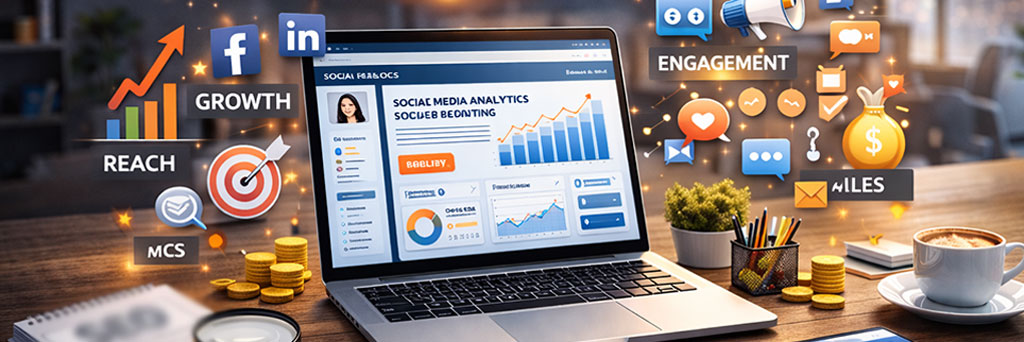 social-media-marketing