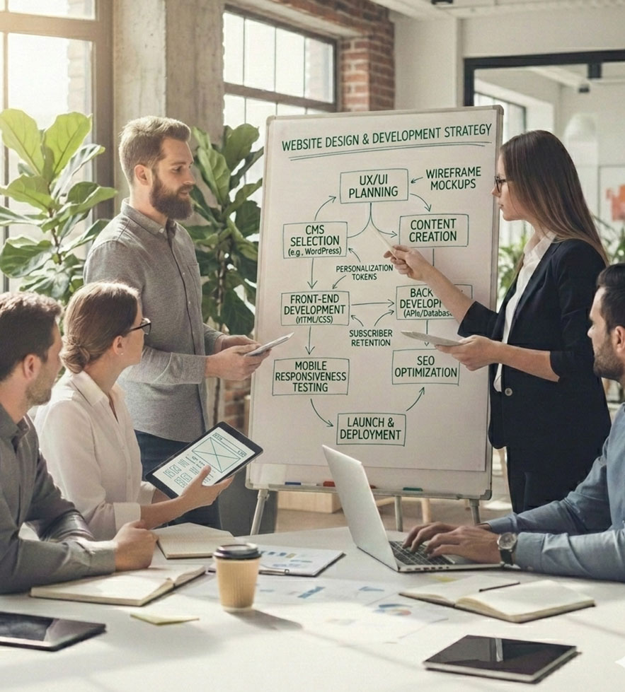 website-design-development-img