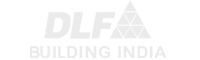 DLF-logo