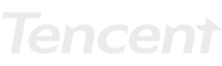 tencent-logo