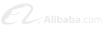alibaba-logo