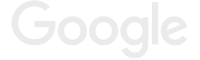 google-logo