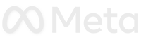 meta-logo