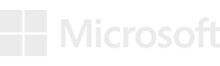 microsoft-logo